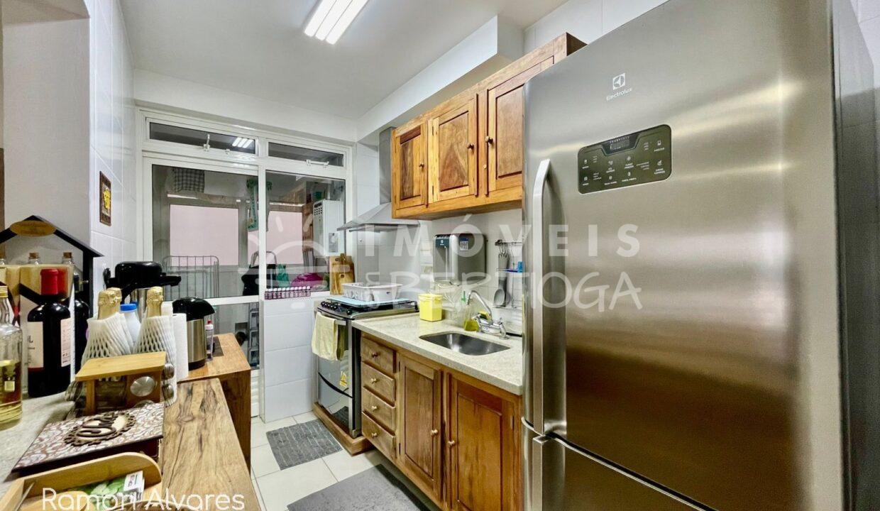 Apartamento-venda-BERTIOGA-CENTRO-01601AV-imobiliaria-na-riviera-imobiliaria-bertioga-2026-06-29_19-14-58_foto_ra-8