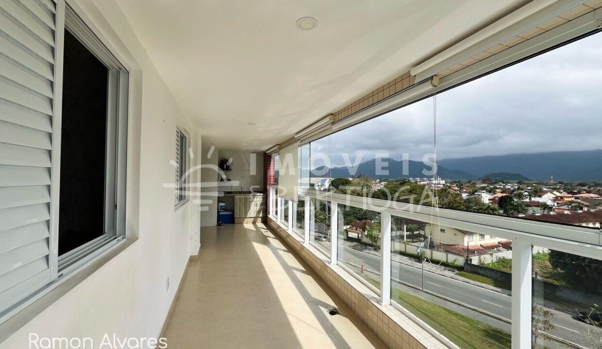 Apartamento-venda-BERTIOGA-CENTRO-01638AV-imobiliaria-na-riviera-imobiliaria-bertioga-2026-06-25_17-15-51_foto_ra-1