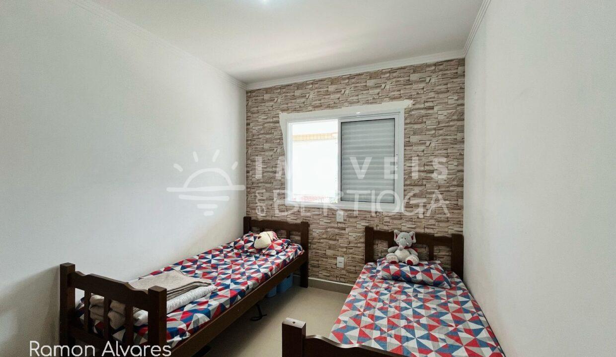 Apartamento-venda-BERTIOGA-CENTRO-01638AV-imobiliaria-na-riviera-imobiliaria-bertioga-2026-06-25_17-15-51_foto_ra-10