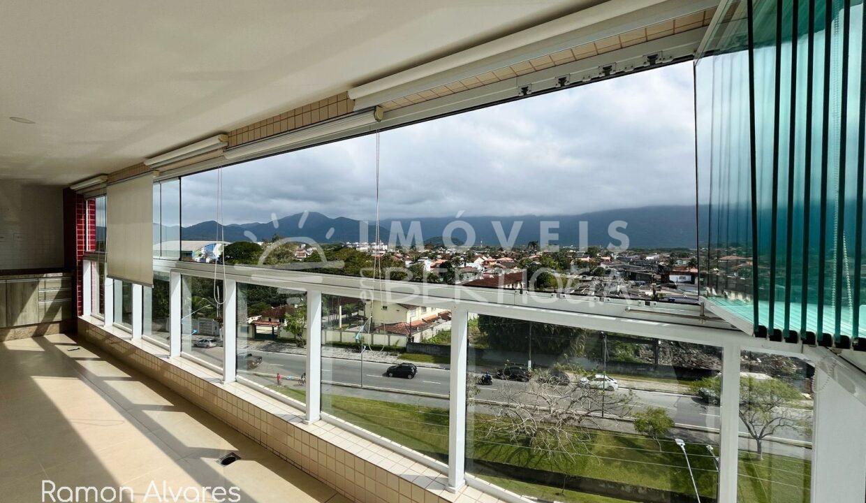 Apartamento-venda-BERTIOGA-CENTRO-01638AV-imobiliaria-na-riviera-imobiliaria-bertioga-2026-06-25_17-15-51_foto_ra