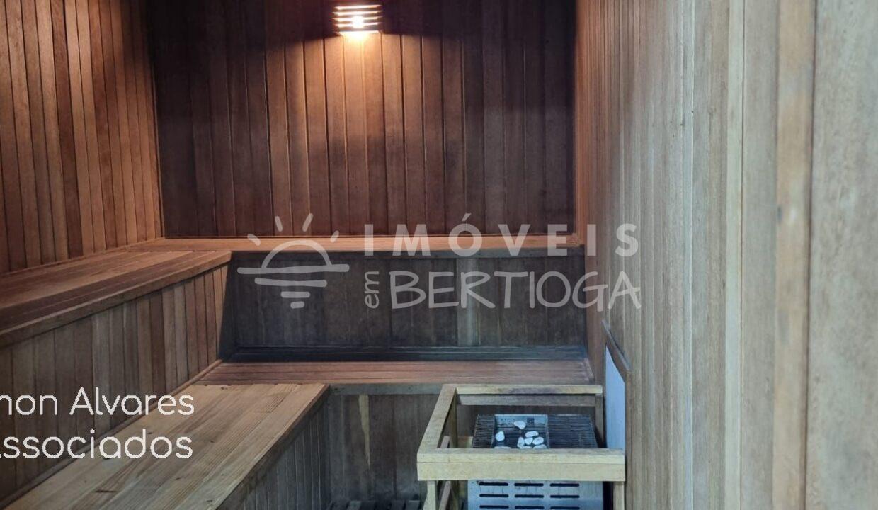Apartamento-venda-BERTIOGA-CENTRO-01638AV-imobiliaria-na-riviera-imobiliaria-bertioga-2026-06-25_17-15-51_foto_ra-13