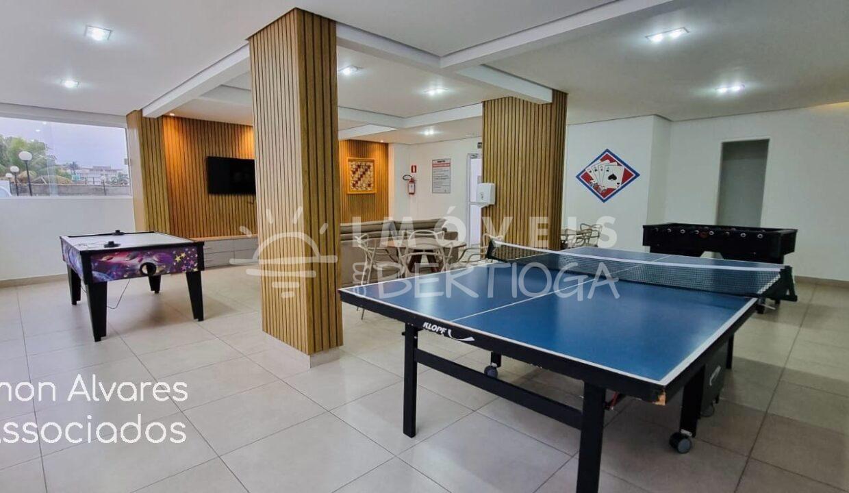 Apartamento-venda-BERTIOGA-CENTRO-01638AV-imobiliaria-na-riviera-imobiliaria-bertioga-2026-06-25_17-15-51_foto_ra-14