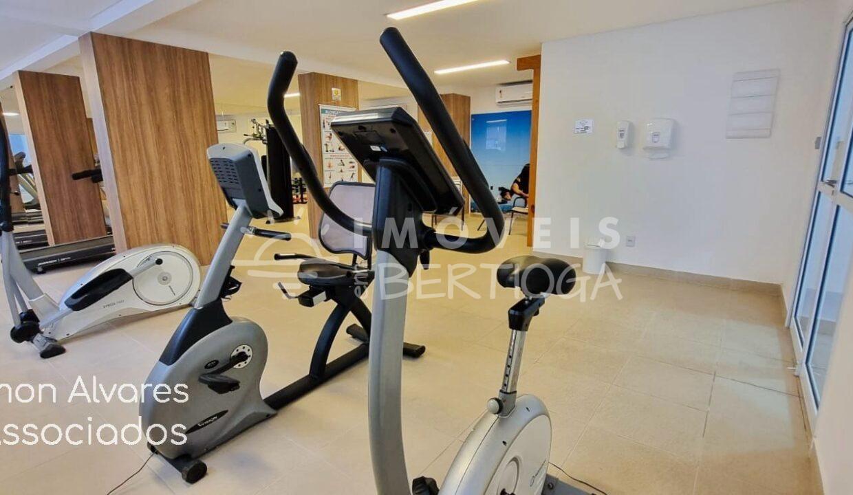 Apartamento-venda-BERTIOGA-CENTRO-01638AV-imobiliaria-na-riviera-imobiliaria-bertioga-2026-06-25_17-15-51_foto_ra-15