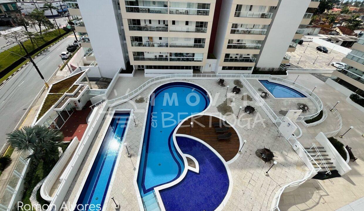 Apartamento-venda-BERTIOGA-CENTRO-01638AV-imobiliaria-na-riviera-imobiliaria-bertioga-2026-06-25_17-15-51_foto_ra-2