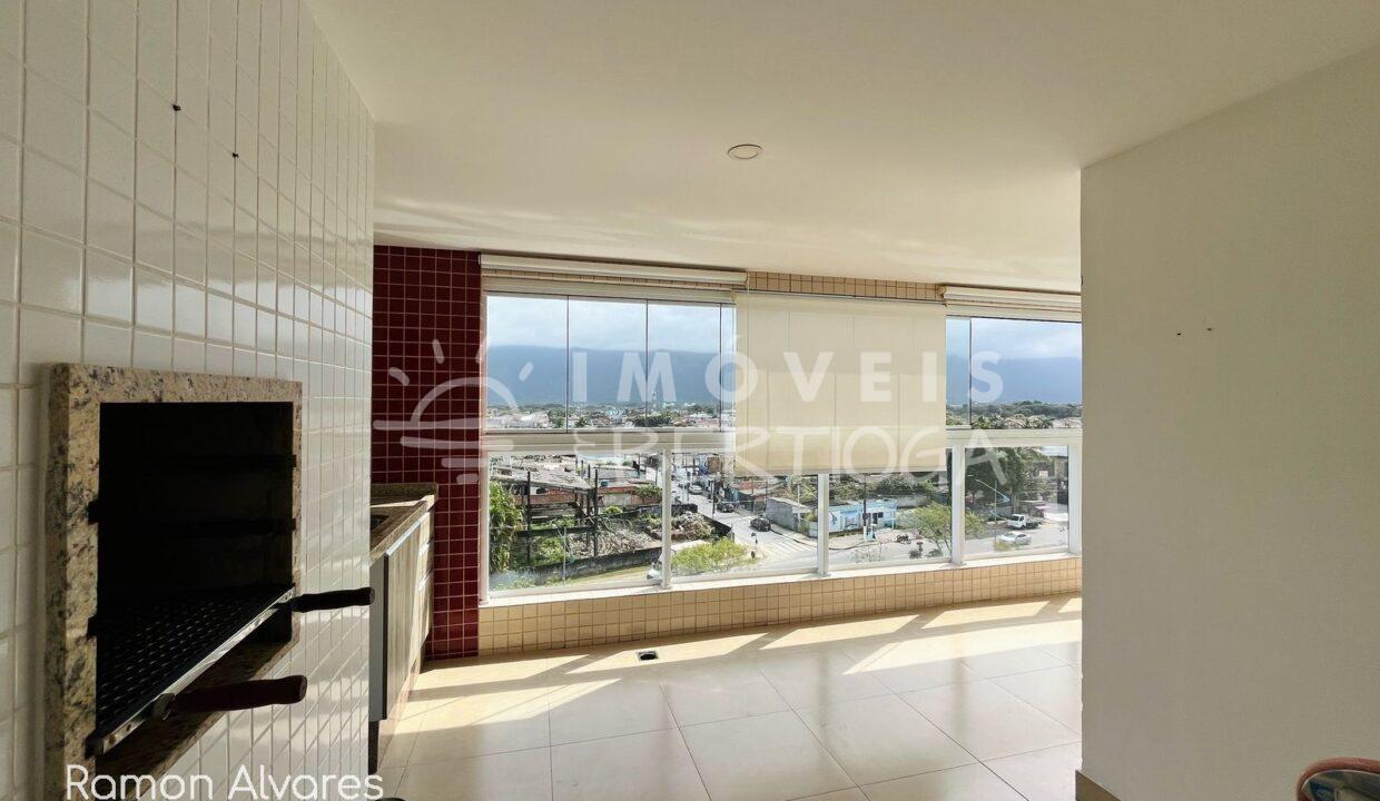 Apartamento-venda-BERTIOGA-CENTRO-01638AV-imobiliaria-na-riviera-imobiliaria-bertioga-2026-06-25_17-15-51_foto_ra-3