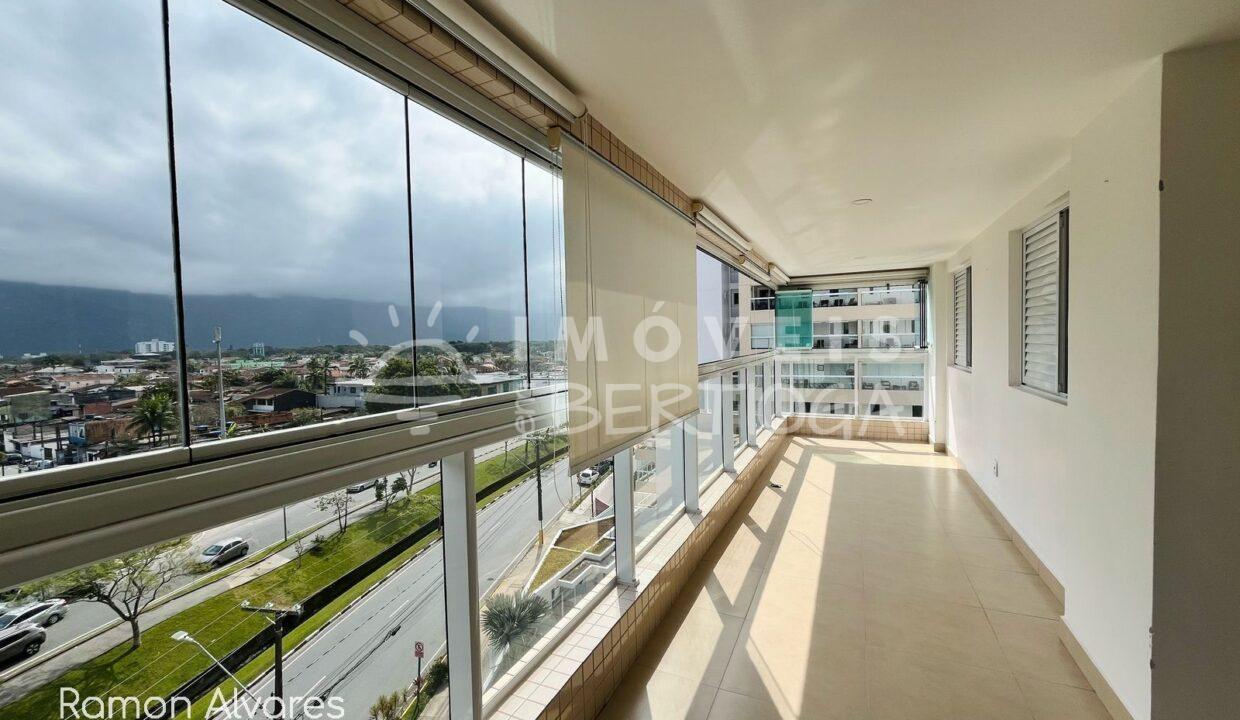 Apartamento-venda-BERTIOGA-CENTRO-01638AV-imobiliaria-na-riviera-imobiliaria-bertioga-2026-06-25_17-15-51_foto_ra-5