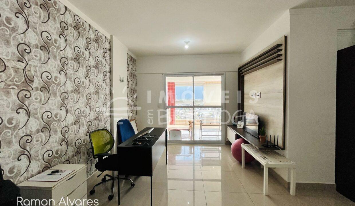 Apartamento-venda-BERTIOGA-CENTRO-01638AV-imobiliaria-na-riviera-imobiliaria-bertioga-2026-06-25_17-15-51_foto_ra-7