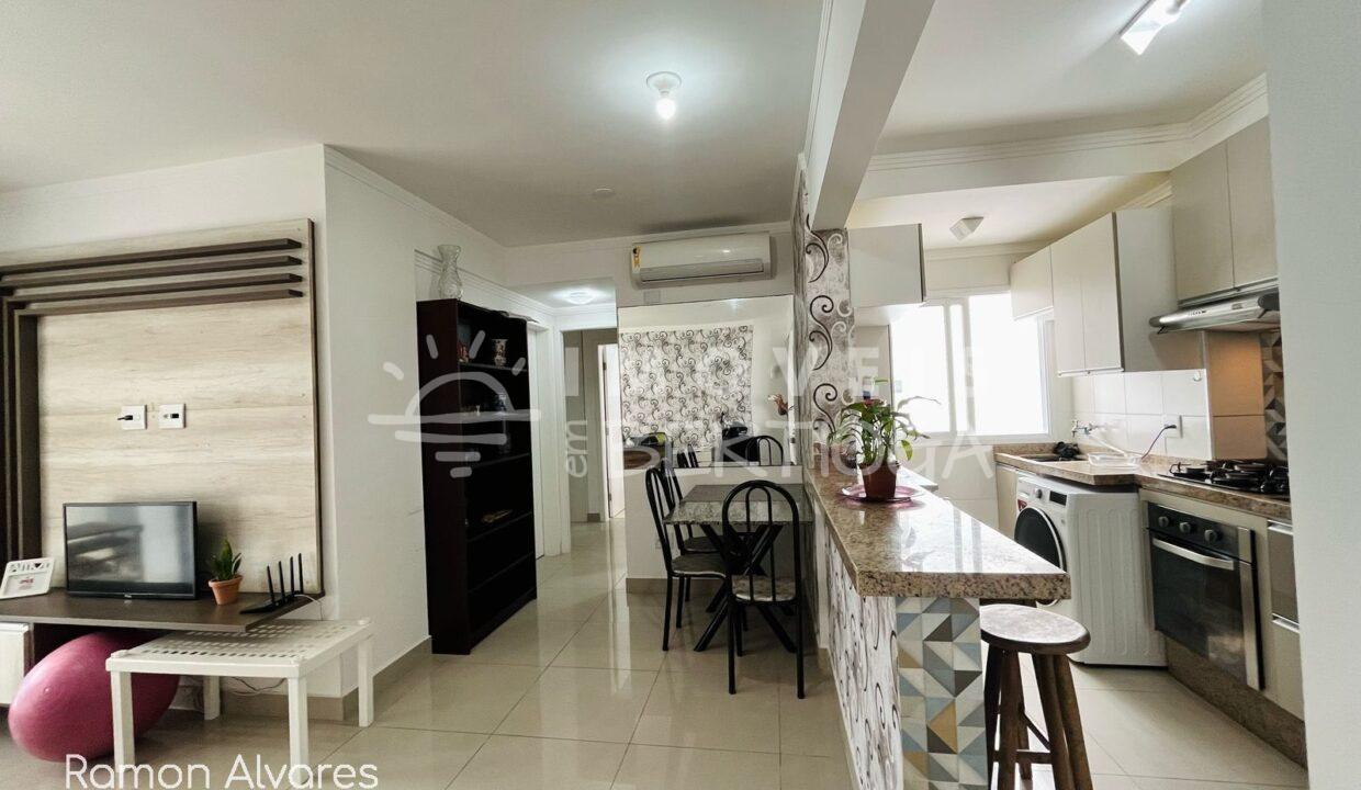Apartamento-venda-BERTIOGA-CENTRO-01638AV-imobiliaria-na-riviera-imobiliaria-bertioga-2026-06-25_17-15-51_foto_ra-8