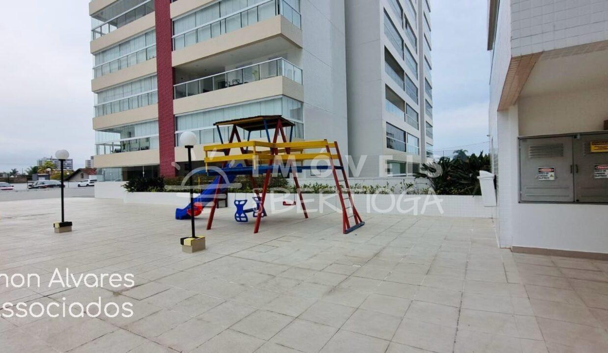 Apartamento-venda-BERTIOGA-CENTRO-01638AV-imobiliaria-na-riviera-imobiliaria-bertioga-2026-06-29_19-14-58_foto_ra-11
