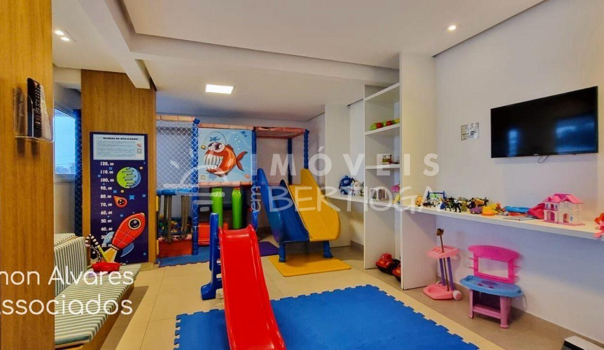Apartamento-venda-BERTIOGA-CENTRO-01638AV-imobiliaria-na-riviera-imobiliaria-bertioga-2026-06-29_19-14-58_foto_ra-12