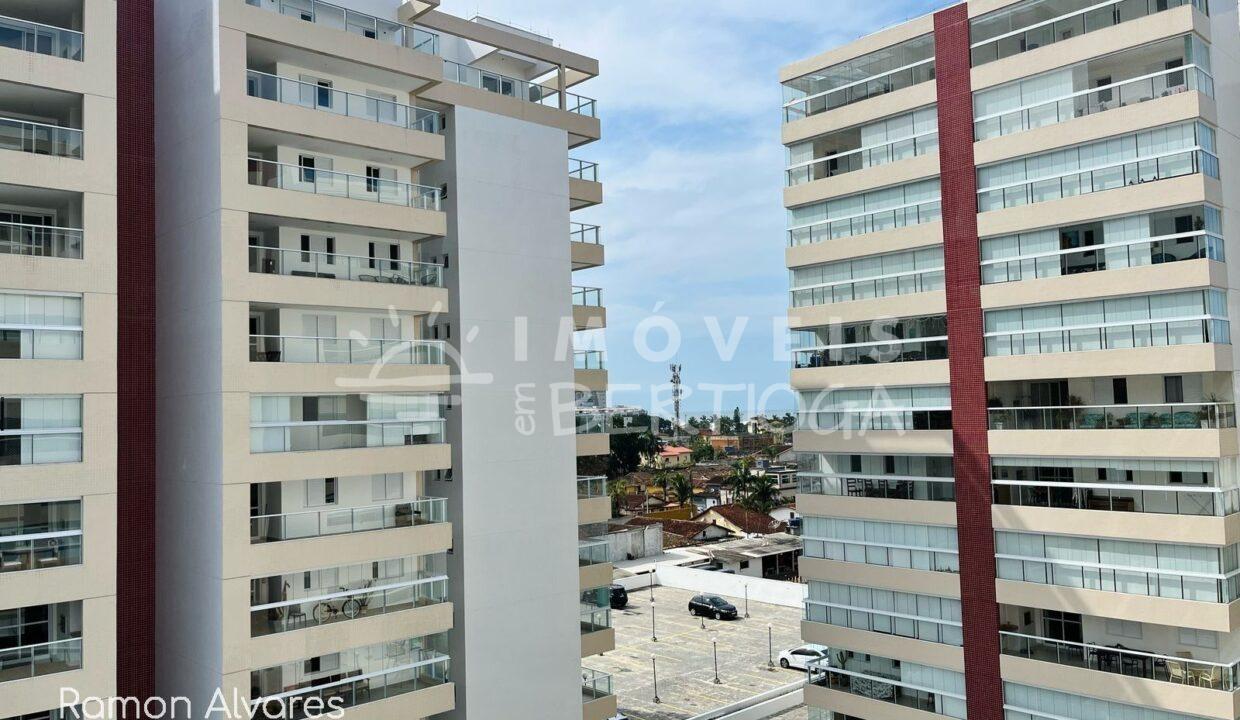 Apartamento-venda-BERTIOGA-CENTRO-01638AV-imobiliaria-na-riviera-imobiliaria-bertioga-2026-06-29_19-14-58_foto_ra-16