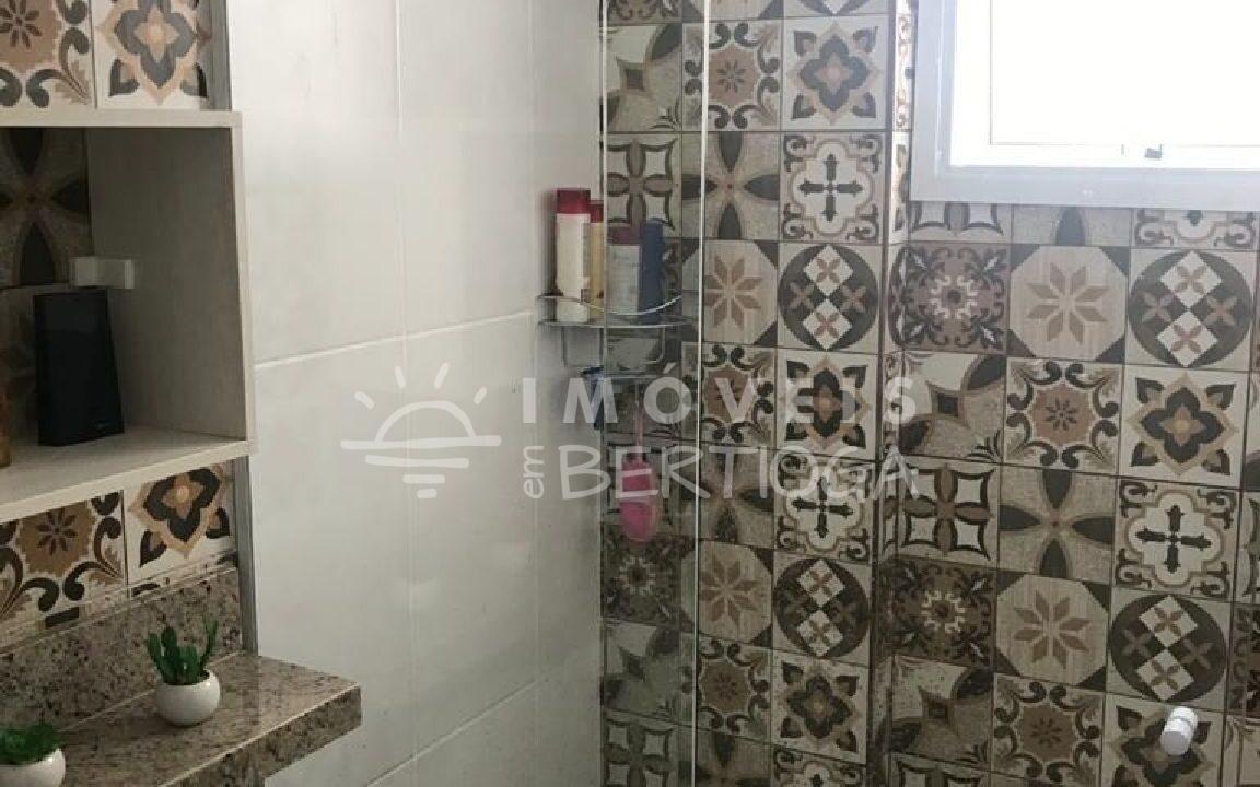 Apartamento-venda-BERTIOGA-CENTRO-01638AV-imobiliaria-na-riviera-imobiliaria-bertioga-2026-06-29_19-14-58_foto_ra-17