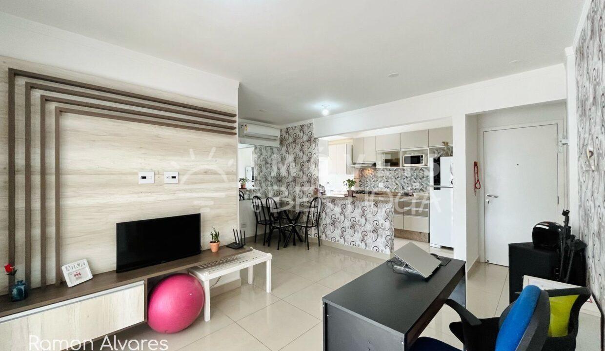 Apartamento-venda-BERTIOGA-CENTRO-01638AV-imobiliaria-na-riviera-imobiliaria-bertioga-2026-06-29_19-14-58_foto_ra-4