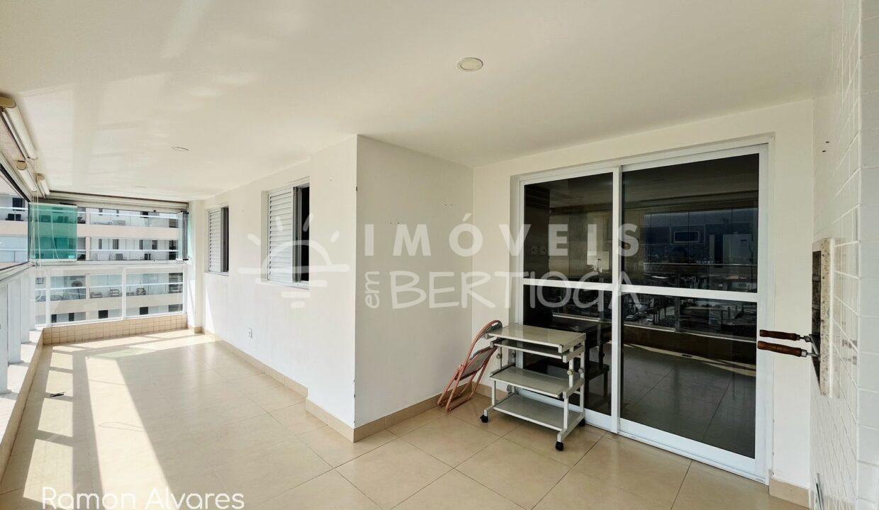 Apartamento-venda-BERTIOGA-CENTRO-01638AV-imobiliaria-na-riviera-imobiliaria-bertioga-2026-06-29_19-14-58_foto_ra-6