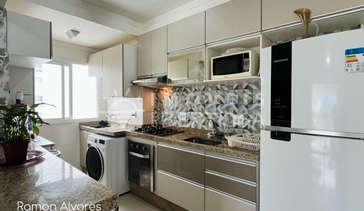 Apartamento-venda-BERTIOGA-CENTRO-01638AV-imobiliaria-na-riviera-imobiliaria-bertioga-2026-06-29_19-14-58_foto_ra-9