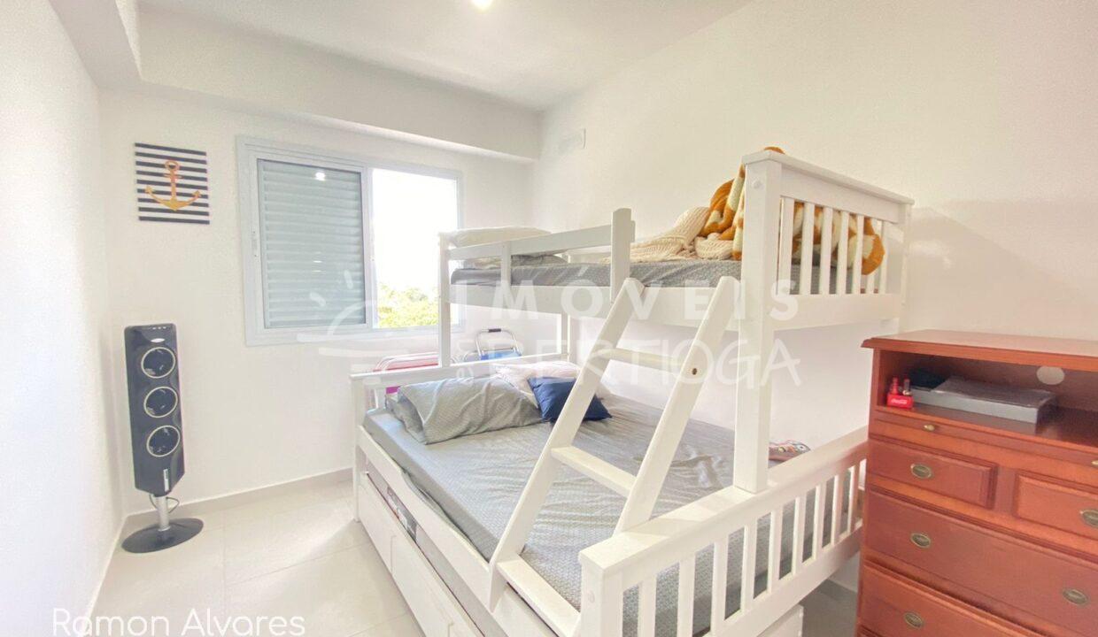 Apartamento-venda-BERTIOGA-CENTRO-01742AV-imobiliaria-na-riviera-imobiliaria-bertioga-2026-06-25_17-15-51_foto_ra-10