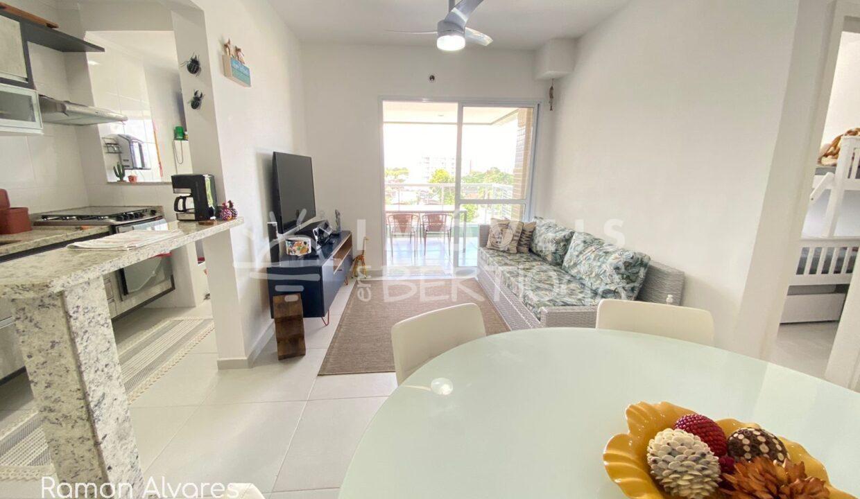 Apartamento-venda-BERTIOGA-CENTRO-01742AV-imobiliaria-na-riviera-imobiliaria-bertioga-2026-06-25_17-15-51_foto_ra