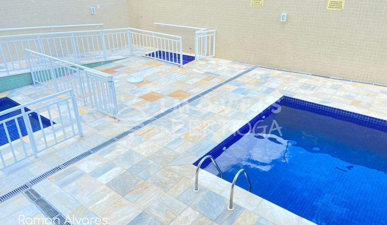 Apartamento-venda-BERTIOGA-CENTRO-01742AV-imobiliaria-na-riviera-imobiliaria-bertioga-2026-06-25_17-15-51_foto_ra-13