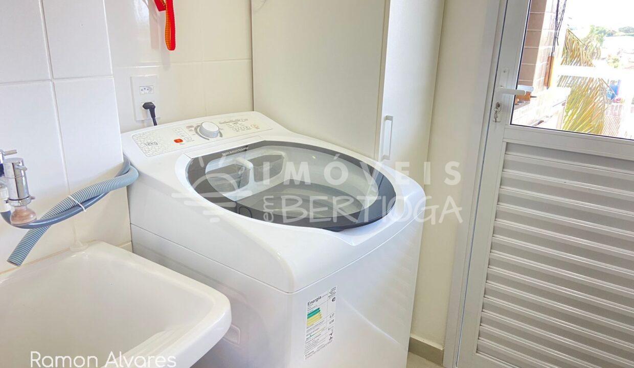 Apartamento-venda-BERTIOGA-CENTRO-01742AV-imobiliaria-na-riviera-imobiliaria-bertioga-2026-06-25_17-15-51_foto_ra-15