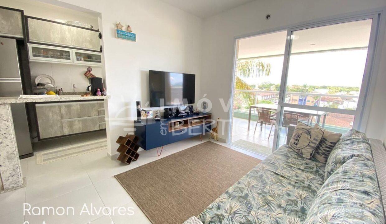 Apartamento-venda-BERTIOGA-CENTRO-01742AV-imobiliaria-na-riviera-imobiliaria-bertioga-2026-06-25_17-15-51_foto_ra-2