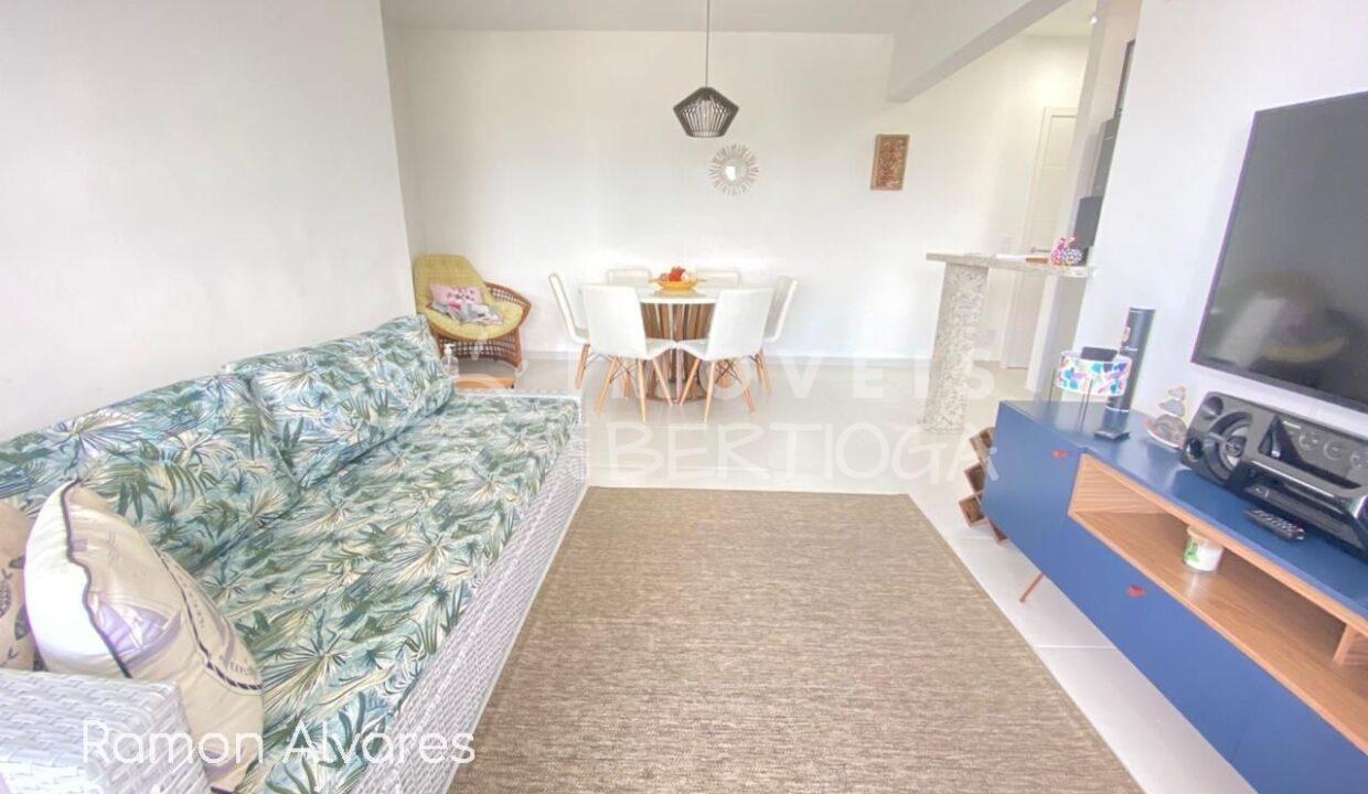 Apartamento-venda-BERTIOGA-CENTRO-01742AV-imobiliaria-na-riviera-imobiliaria-bertioga-2026-06-25_17-15-51_foto_ra-3