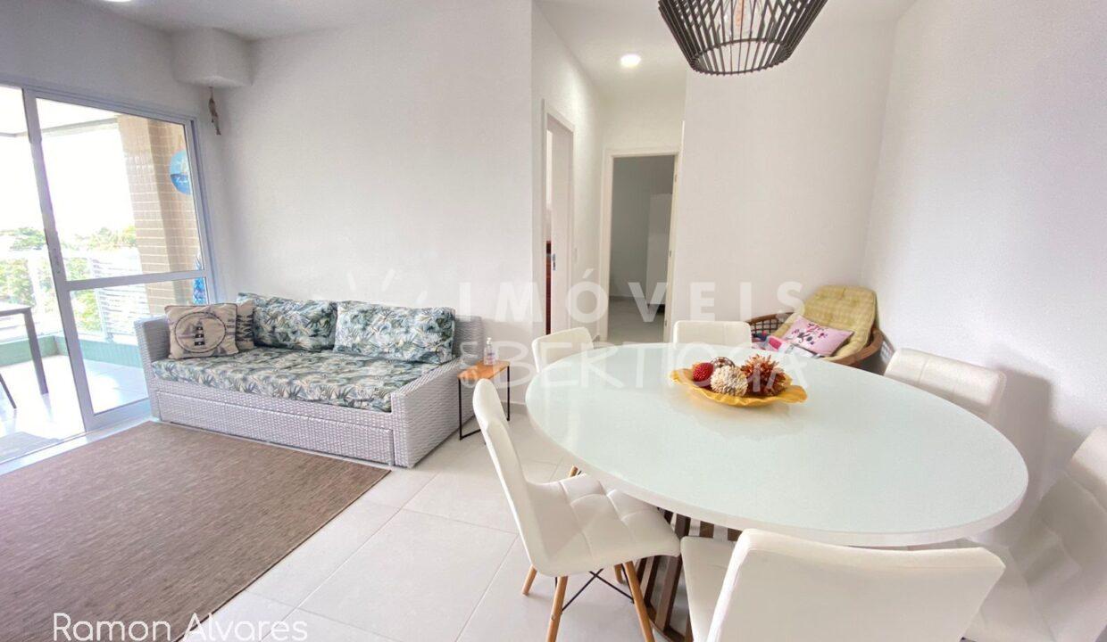 Apartamento-venda-BERTIOGA-CENTRO-01742AV-imobiliaria-na-riviera-imobiliaria-bertioga-2026-06-25_17-15-51_foto_ra-4