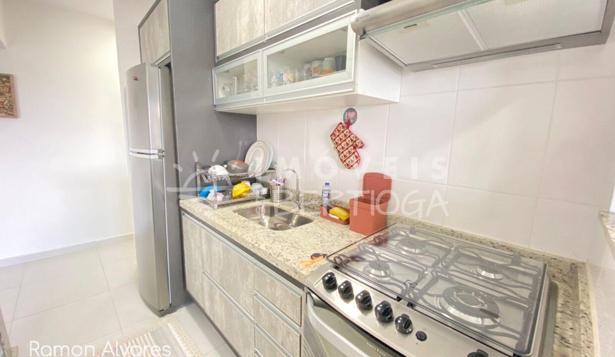 Apartamento-venda-BERTIOGA-CENTRO-01742AV-imobiliaria-na-riviera-imobiliaria-bertioga-2026-06-25_17-15-51_foto_ra-5