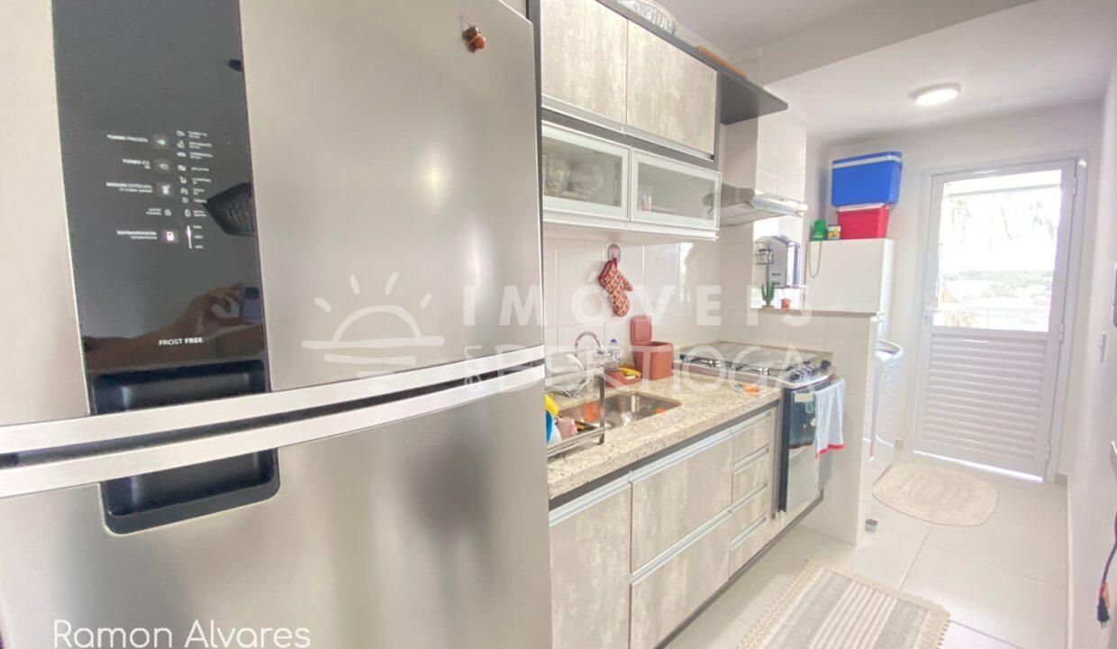 Apartamento-venda-BERTIOGA-CENTRO-01742AV-imobiliaria-na-riviera-imobiliaria-bertioga-2026-06-25_17-15-51_foto_ra-6