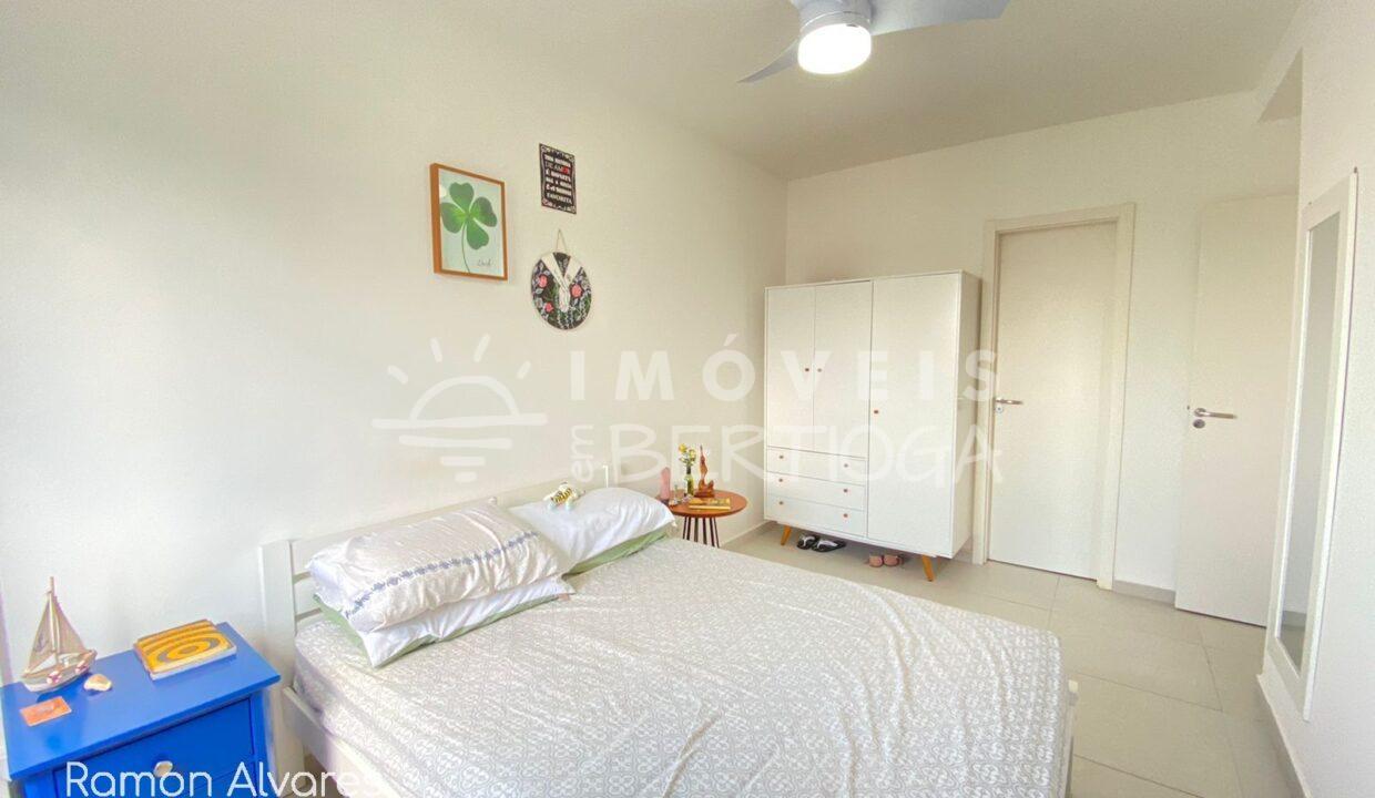 Apartamento-venda-BERTIOGA-CENTRO-01742AV-imobiliaria-na-riviera-imobiliaria-bertioga-2026-06-25_17-15-51_foto_ra-9