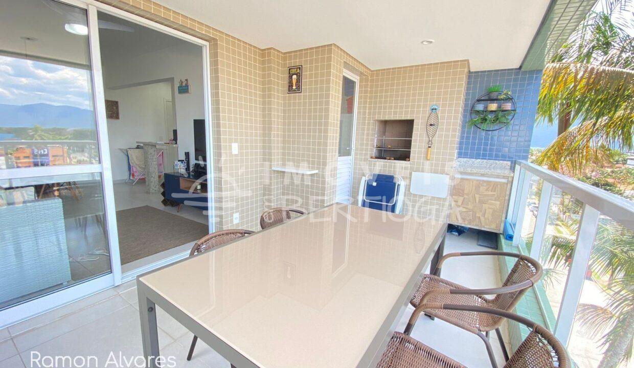 Apartamento-venda-BERTIOGA-CENTRO-01742AV-imobiliaria-na-riviera-imobiliaria-bertioga-2026-06-29_19-14-58_foto_ra-1