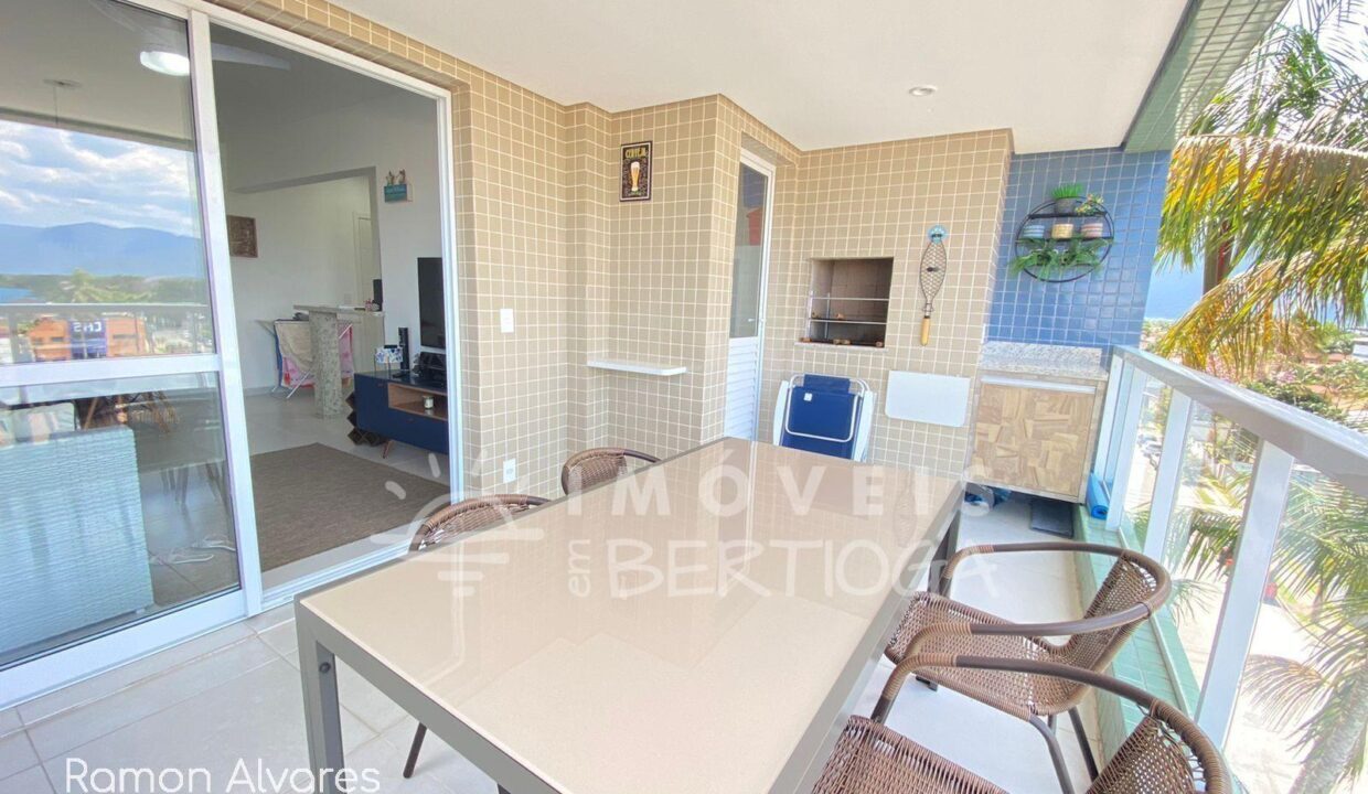 Apartamento-venda-BERTIOGA-CENTRO-01742AV-imobiliaria-na-riviera-imobiliaria-bertioga-2026-06-29_19-14-58_foto_ra-1