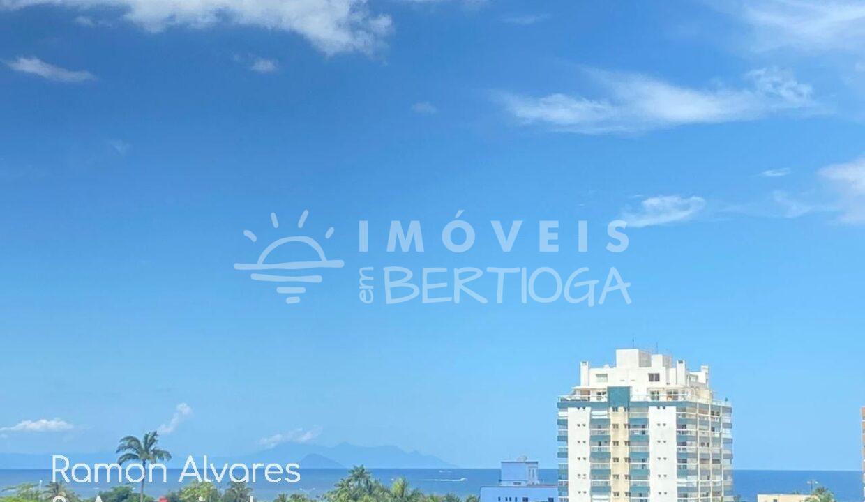 Apartamento-venda-BERTIOGA-CENTRO-01742AV-imobiliaria-na-riviera-imobiliaria-bertioga-2026-06-29_19-14-58_foto_ra-11