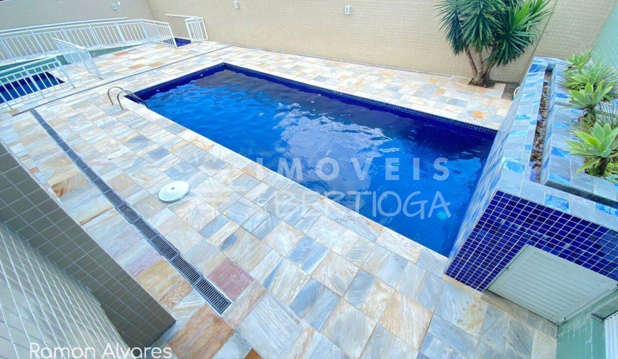 Apartamento-venda-BERTIOGA-CENTRO-01742AV-imobiliaria-na-riviera-imobiliaria-bertioga-2026-06-29_19-14-58_foto_ra-12