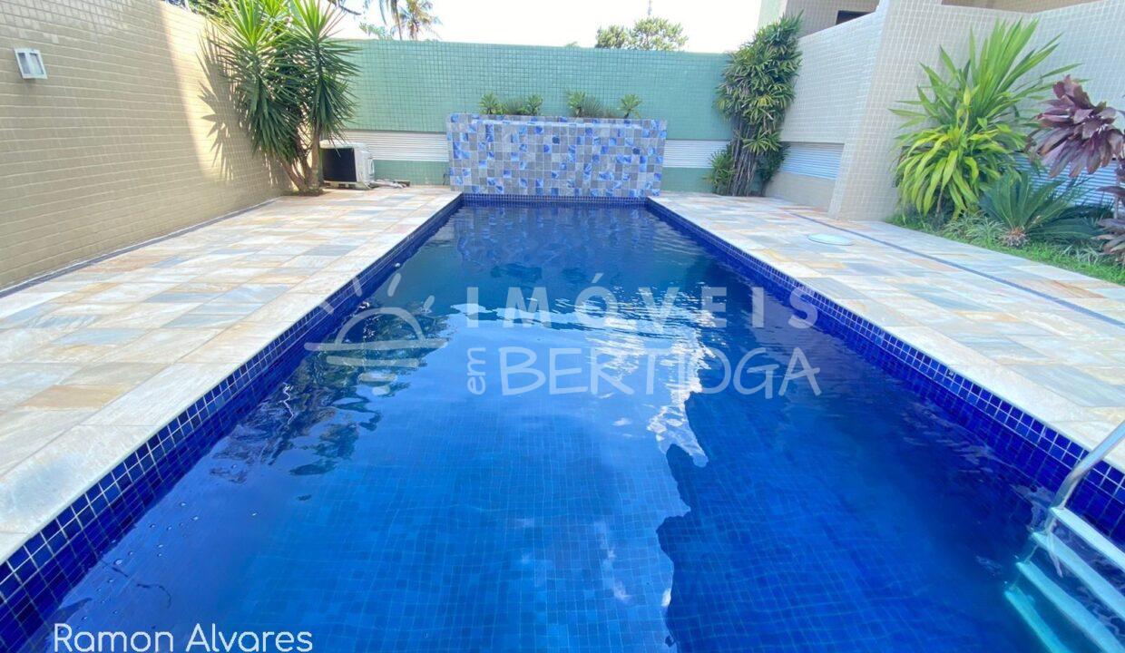 Apartamento-venda-BERTIOGA-CENTRO-01742AV-imobiliaria-na-riviera-imobiliaria-bertioga-2026-06-29_19-14-58_foto_ra-14