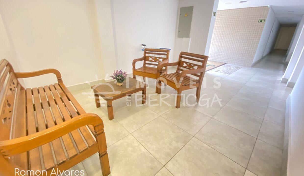 Apartamento-venda-BERTIOGA-CENTRO-01742AV-imobiliaria-na-riviera-imobiliaria-bertioga-2026-06-29_19-14-58_foto_ra-16