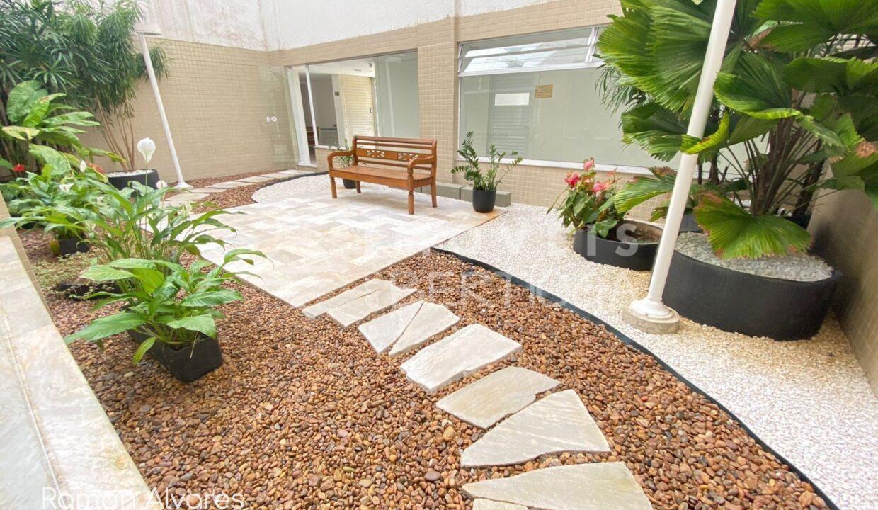 Apartamento-venda-BERTIOGA-CENTRO-01742AV-imobiliaria-na-riviera-imobiliaria-bertioga-2026-06-29_19-14-58_foto_ra-17