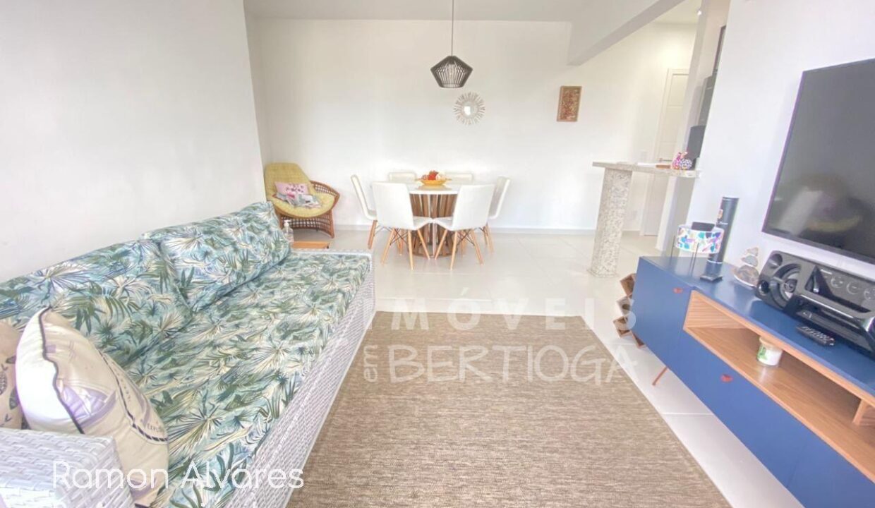 Apartamento-venda-BERTIOGA-CENTRO-01742AV-imobiliaria-na-riviera-imobiliaria-bertioga-2026-06-29_19-14-58_foto_ra-3