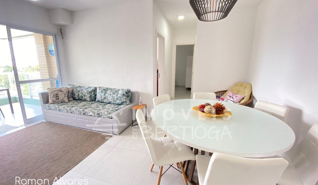 Apartamento-venda-BERTIOGA-CENTRO-01742AV-imobiliaria-na-riviera-imobiliaria-bertioga-2026-06-29_19-14-58_foto_ra-4