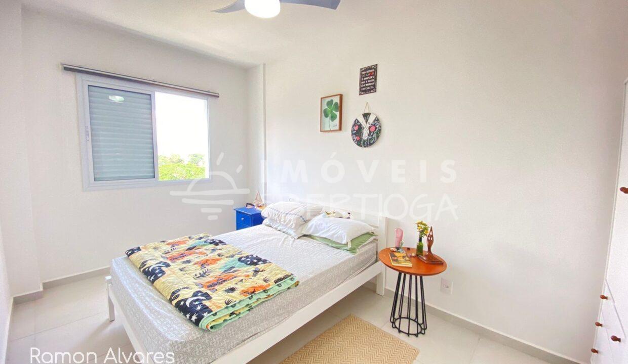 Apartamento-venda-BERTIOGA-CENTRO-01742AV-imobiliaria-na-riviera-imobiliaria-bertioga-2026-06-29_19-14-58_foto_ra-7