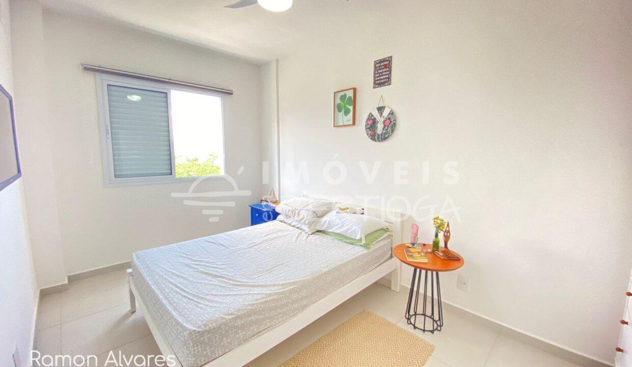 Apartamento-venda-BERTIOGA-CENTRO-01742AV-imobiliaria-na-riviera-imobiliaria-bertioga-2026-06-29_19-14-58_foto_ra-8