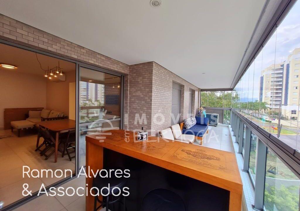 Apartamento-venda-BERTIOGA-CENTRO-01782AV-imobiliaria-na-riviera-imobiliaria-bertioga-2026-06-25_17-23-06_foto_ra-1