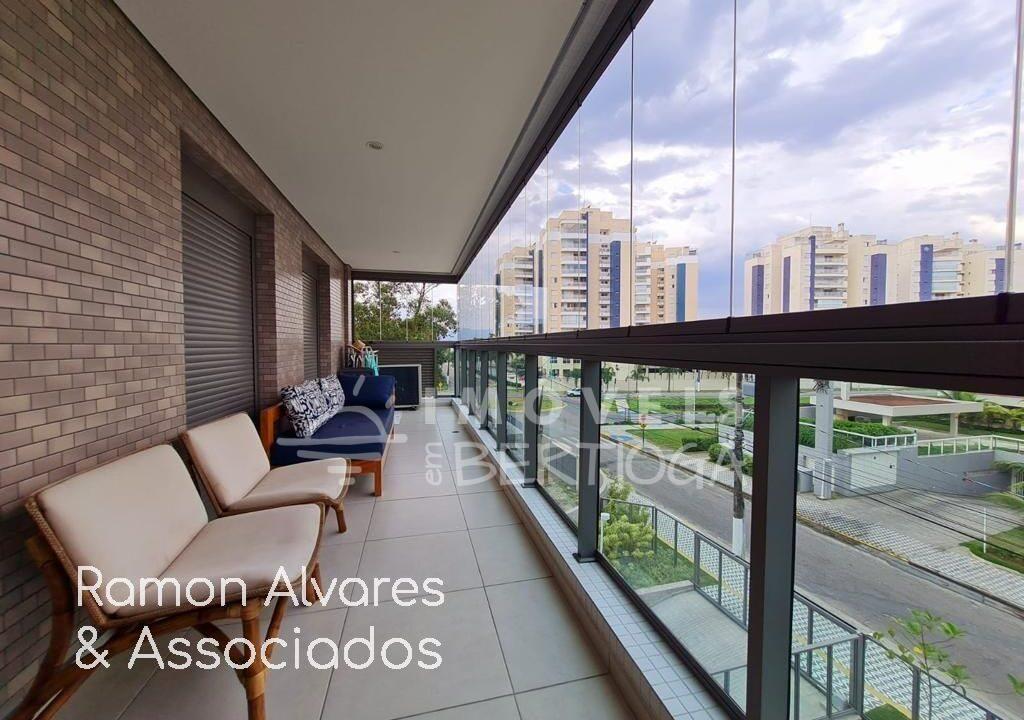 Apartamento-venda-BERTIOGA-CENTRO-01782AV-imobiliaria-na-riviera-imobiliaria-bertioga-2026-06-25_17-23-06_foto_ra