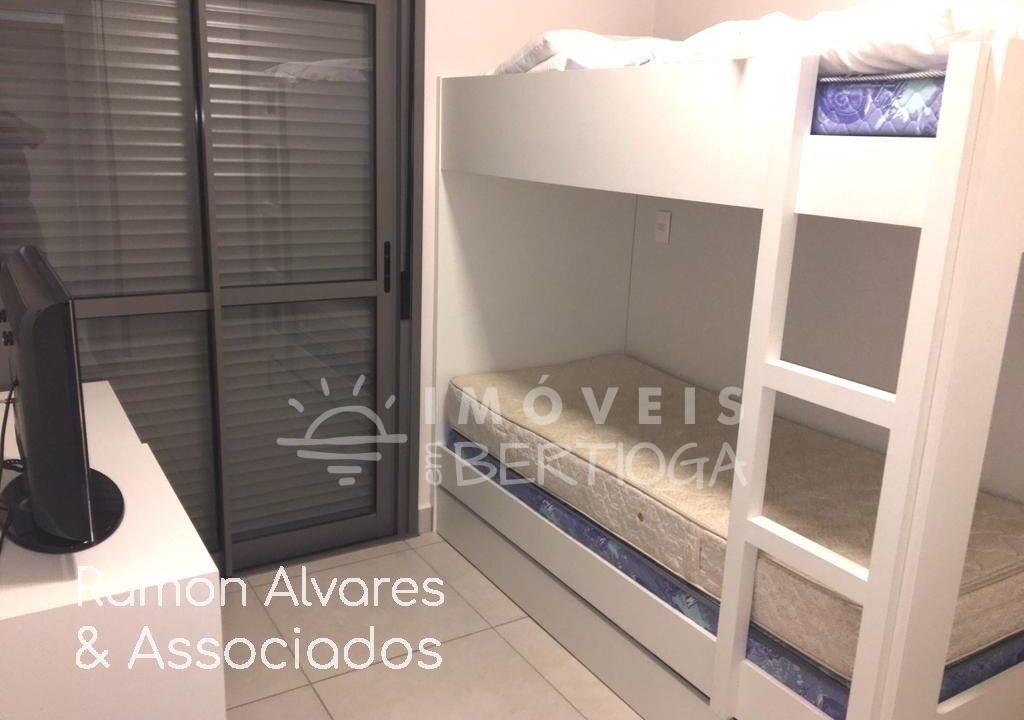Apartamento-venda-BERTIOGA-CENTRO-01782AV-imobiliaria-na-riviera-imobiliaria-bertioga-2026-06-25_17-23-06_foto_ra-11
