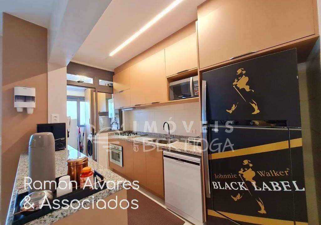 Apartamento-venda-BERTIOGA-CENTRO-01782AV-imobiliaria-na-riviera-imobiliaria-bertioga-2026-06-25_17-23-06_foto_ra-13