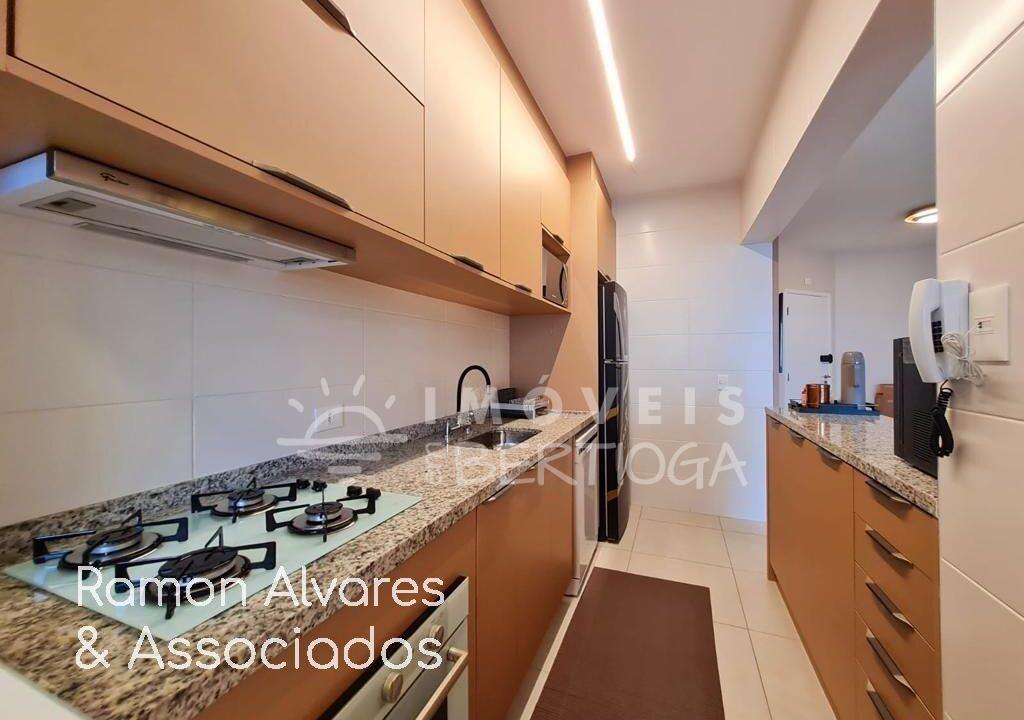 Apartamento-venda-BERTIOGA-CENTRO-01782AV-imobiliaria-na-riviera-imobiliaria-bertioga-2026-06-25_17-23-06_foto_ra-14
