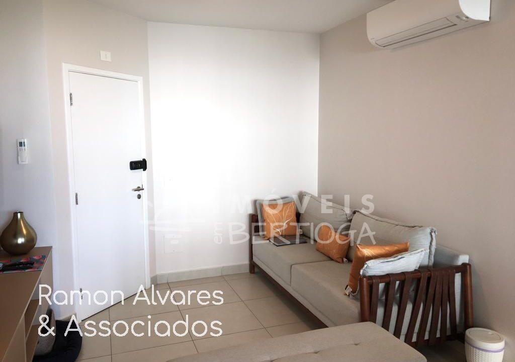 Apartamento-venda-BERTIOGA-CENTRO-01782AV-imobiliaria-na-riviera-imobiliaria-bertioga-2026-06-25_17-23-06_foto_ra-17