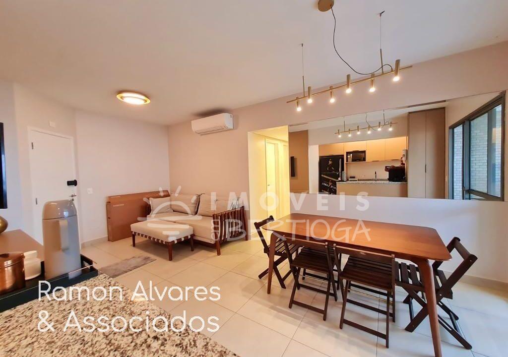 Apartamento-venda-BERTIOGA-CENTRO-01782AV-imobiliaria-na-riviera-imobiliaria-bertioga-2026-06-25_17-23-06_foto_ra-2