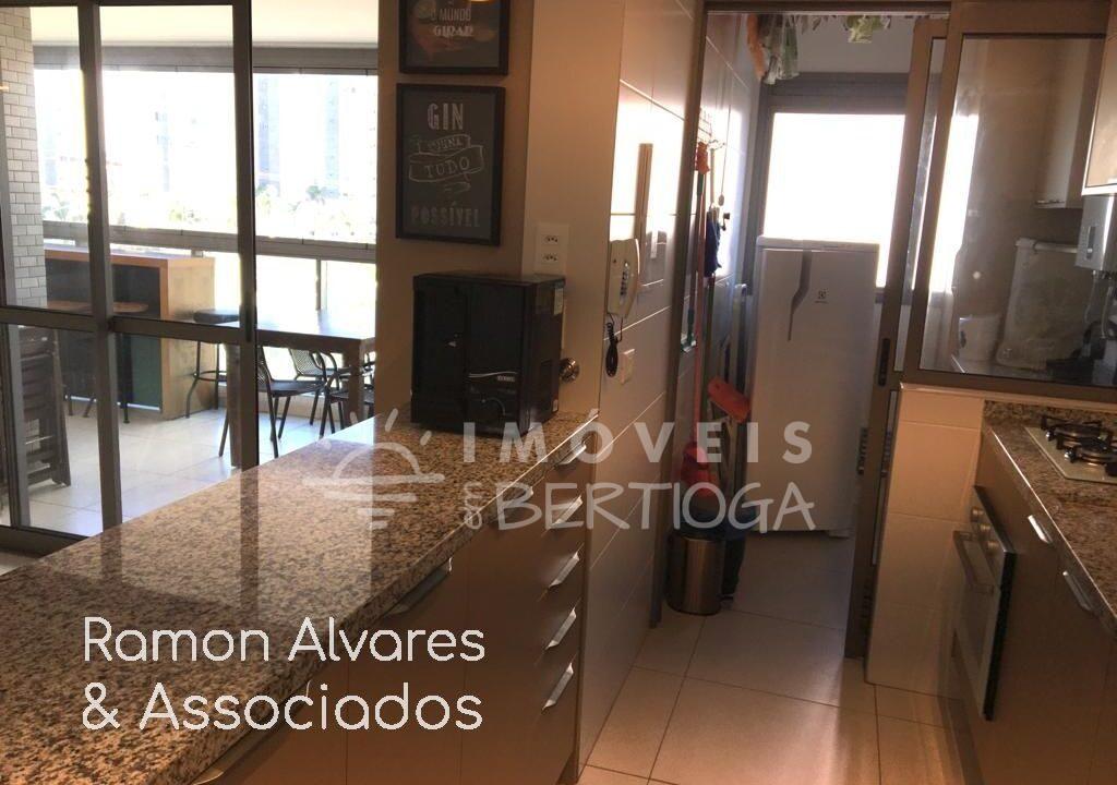 Apartamento-venda-BERTIOGA-CENTRO-01782AV-imobiliaria-na-riviera-imobiliaria-bertioga-2026-06-25_17-23-06_foto_ra-20