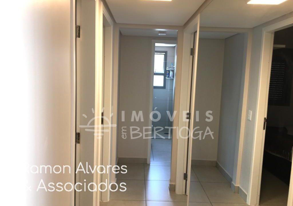 Apartamento-venda-BERTIOGA-CENTRO-01782AV-imobiliaria-na-riviera-imobiliaria-bertioga-2026-06-25_17-23-06_foto_ra-22