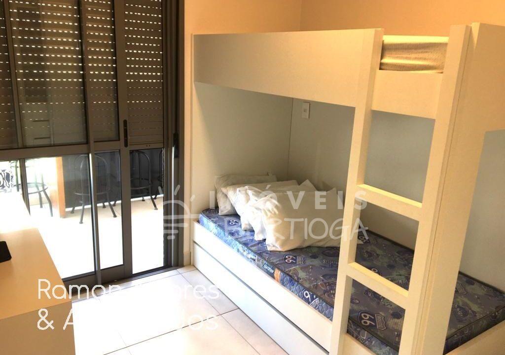 Apartamento-venda-BERTIOGA-CENTRO-01782AV-imobiliaria-na-riviera-imobiliaria-bertioga-2026-06-25_17-23-06_foto_ra-25